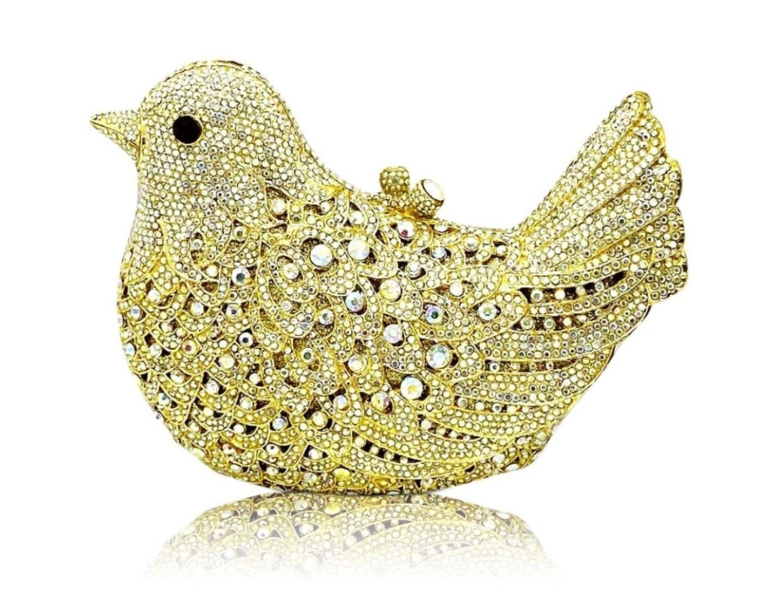 Dazzling Dove Gold adjusted 2
